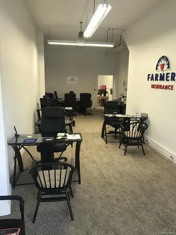 432 Mamaroneck Avenue Mamaroneck NY 10543