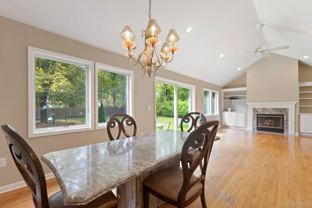 19 Rockledge Road Katonah NY 10536
