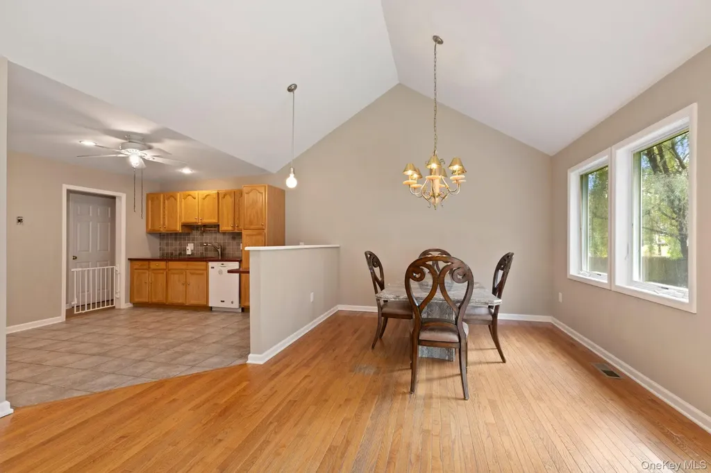 19 Rockledge Road Katonah NY 10536