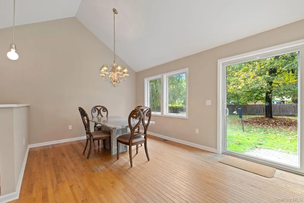 19 Rockledge Road Katonah NY 10536