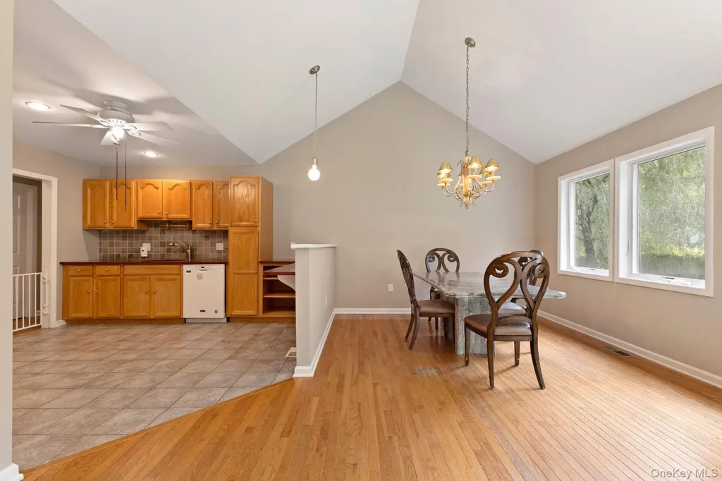 19 Rockledge Road Katonah NY 10536