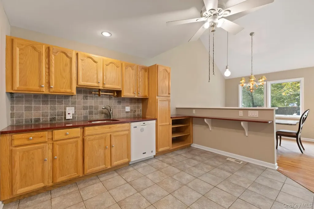 19 Rockledge Road Katonah NY 10536