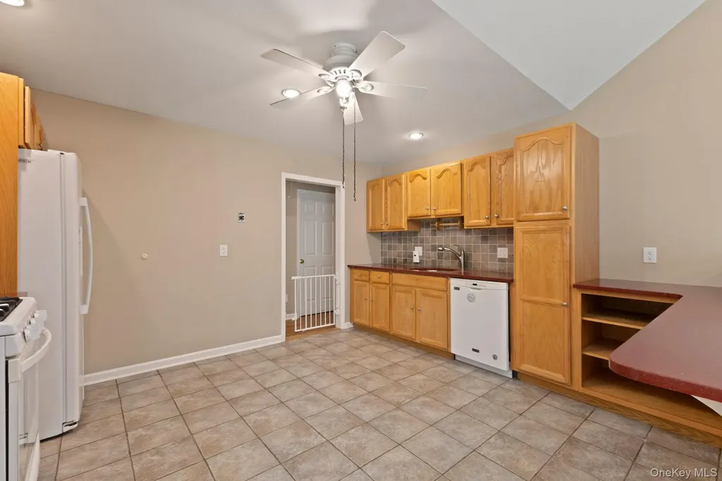 19 Rockledge Road Katonah NY 10536