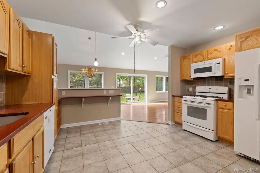 19 Rockledge Road Katonah NY 10536