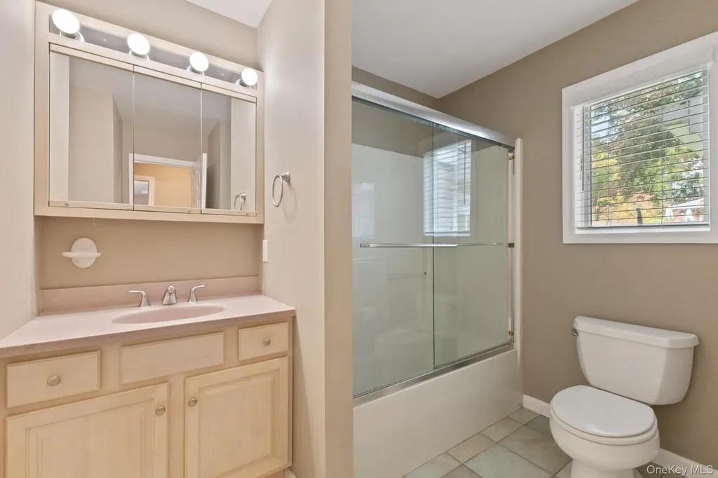 19 Rockledge Road Katonah NY 10536