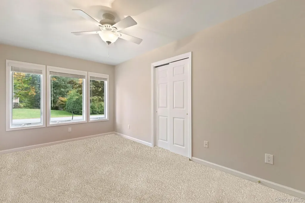 19 Rockledge Road Katonah NY 10536