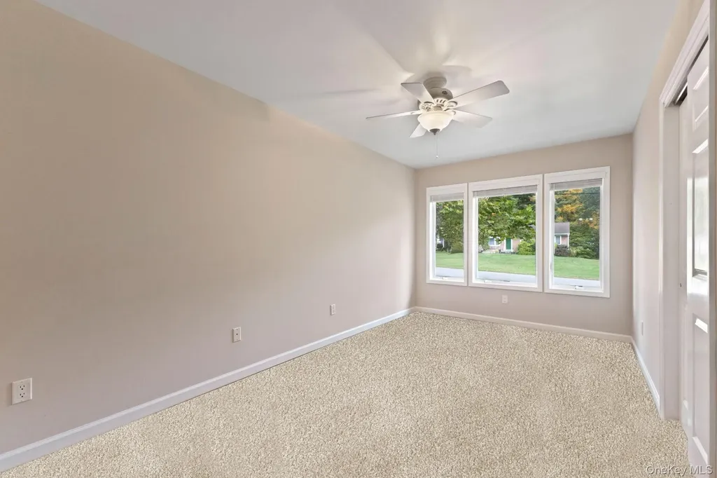 19 Rockledge Road Katonah NY 10536