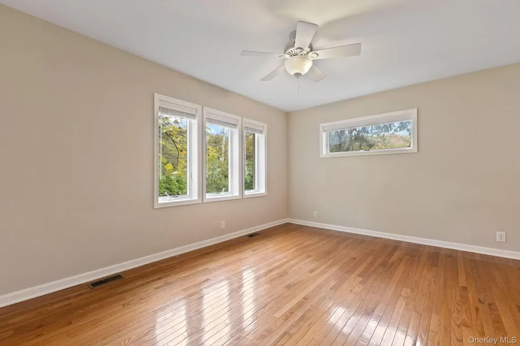 19 Rockledge Road Katonah NY 10536