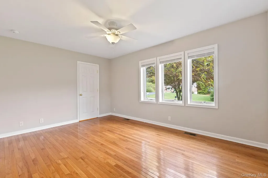 19 Rockledge Road Katonah NY 10536