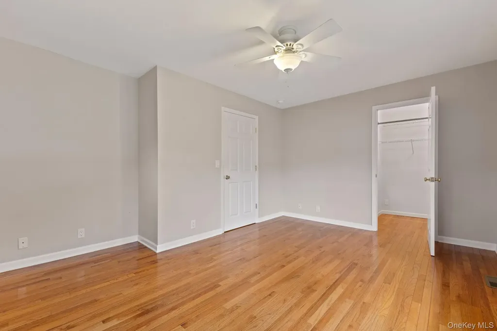19 Rockledge Road Katonah NY 10536