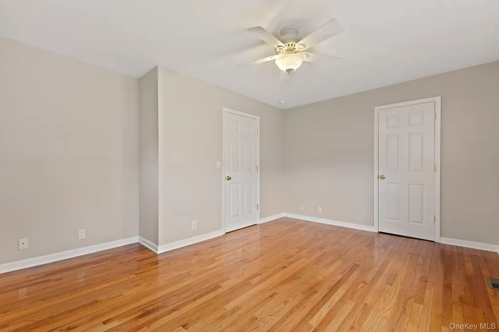 19 Rockledge Road Katonah NY 10536