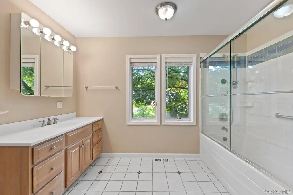 19 Rockledge Road Katonah NY 10536