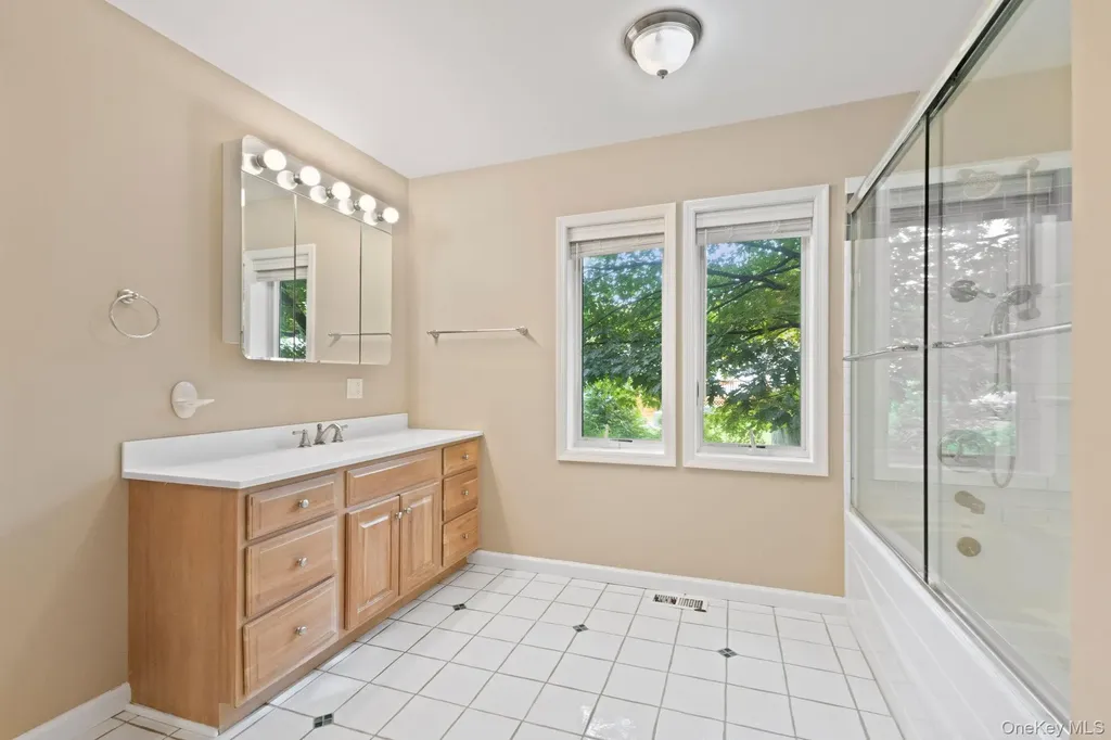 19 Rockledge Road Katonah NY 10536