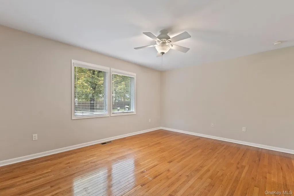 19 Rockledge Road Katonah NY 10536