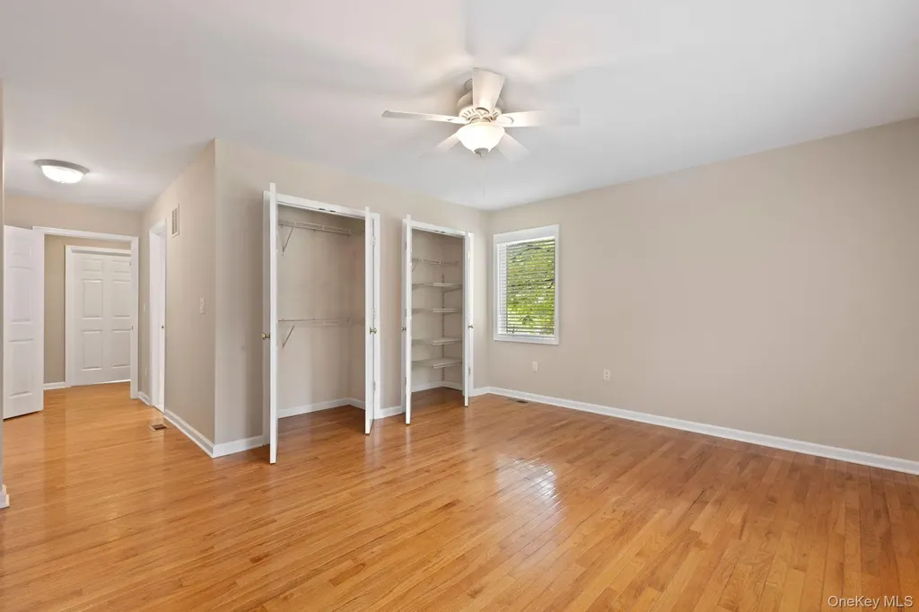19 Rockledge Road Katonah NY 10536