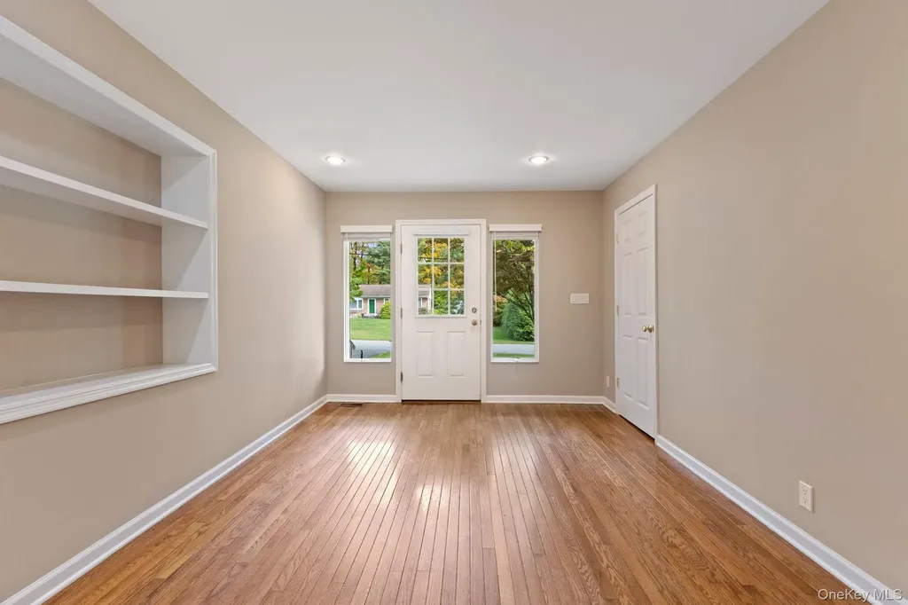 19 Rockledge Road Katonah NY 10536