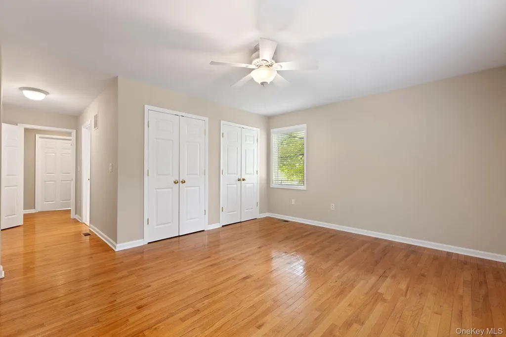19 Rockledge Road Katonah NY 10536