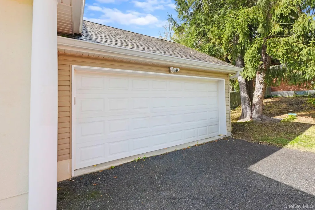 19 Rockledge Road Katonah NY 10536