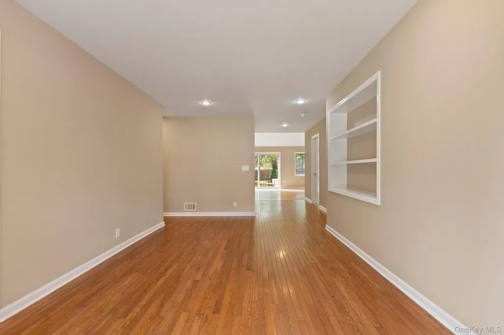 19 Rockledge Road Katonah NY 10536
