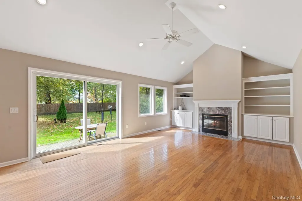 19 Rockledge Road Katonah NY 10536
