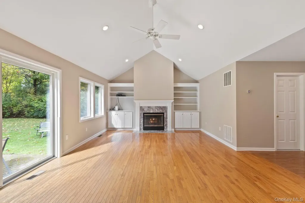 19 Rockledge Road Katonah NY 10536
