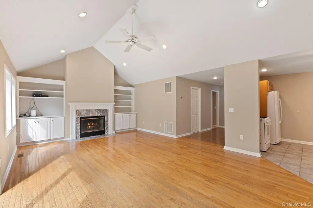 19 Rockledge Road Katonah NY 10536