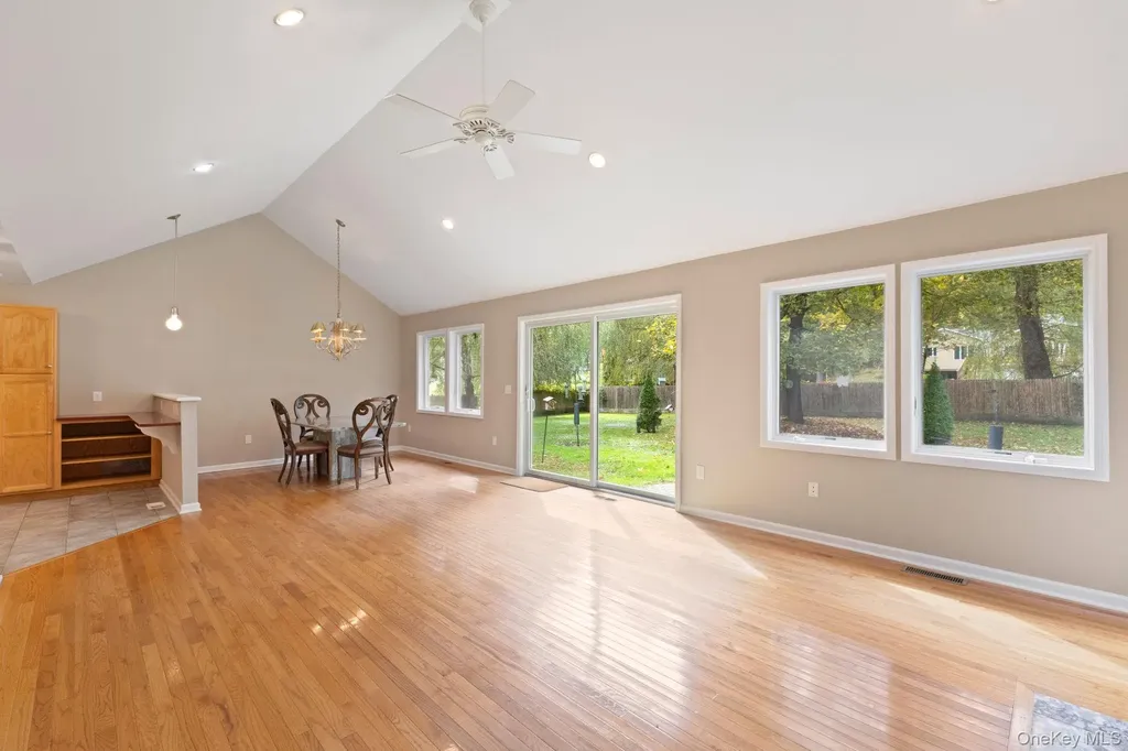 19 Rockledge Road Katonah NY 10536