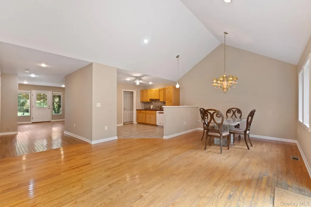 19 Rockledge Road Katonah NY 10536