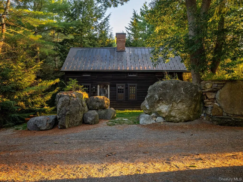 281 County Route 3 Ancramdale NY 12503