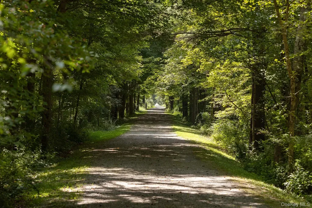 281 County Route 3 Ancramdale NY 12503