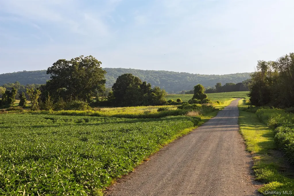 281 County Route 3 Ancramdale NY 12503