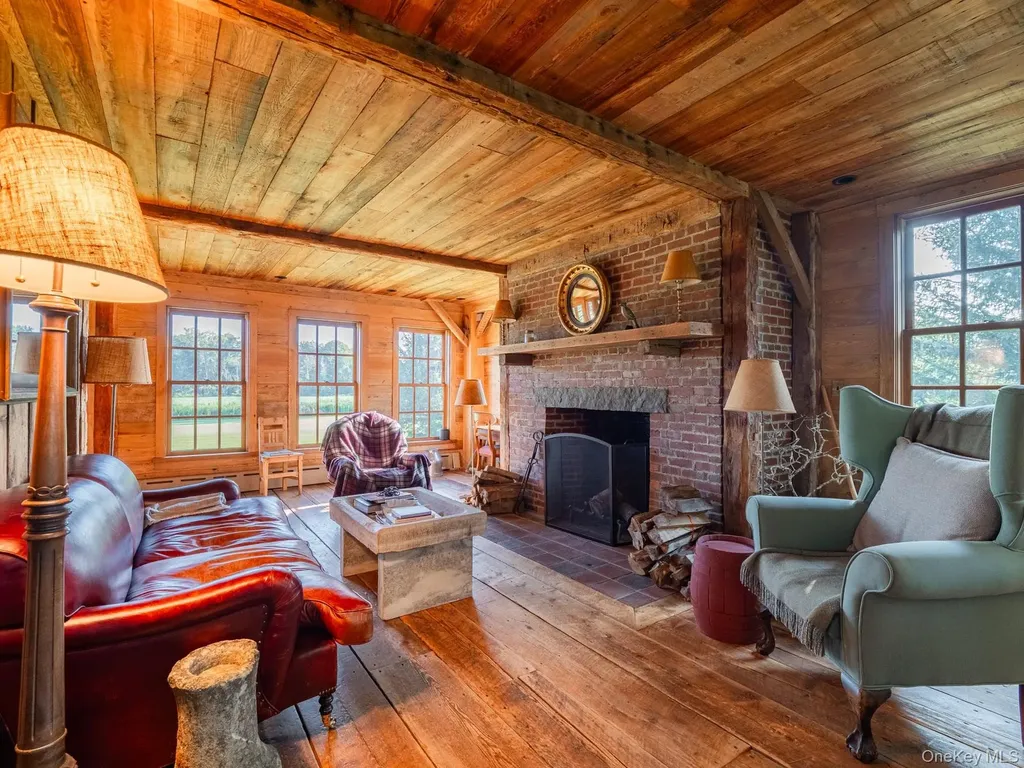 281 County Route 3 Ancramdale NY 12503
