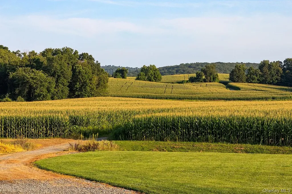 281 County Route 3 Ancramdale NY 12503