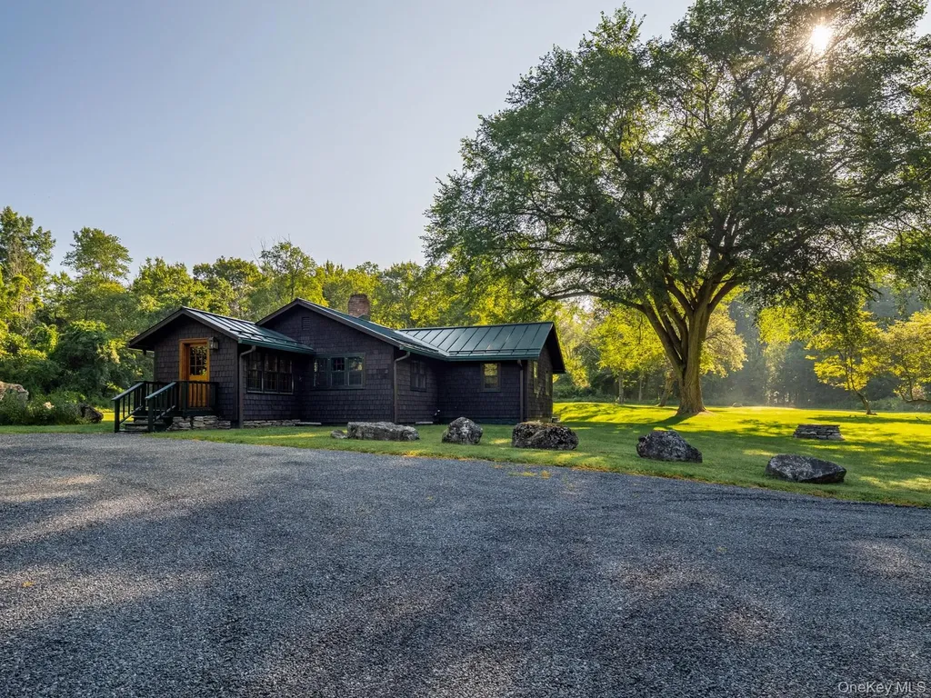 281 County Route 3 Ancramdale NY 12503