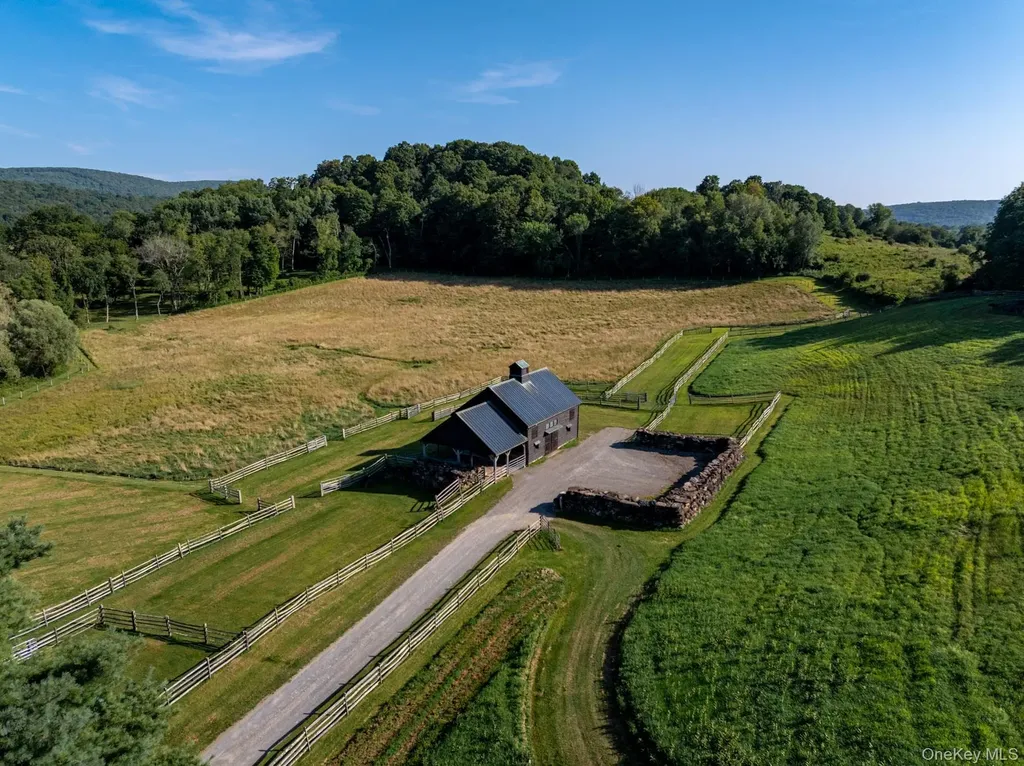 281 County Route 3 Ancramdale NY 12503