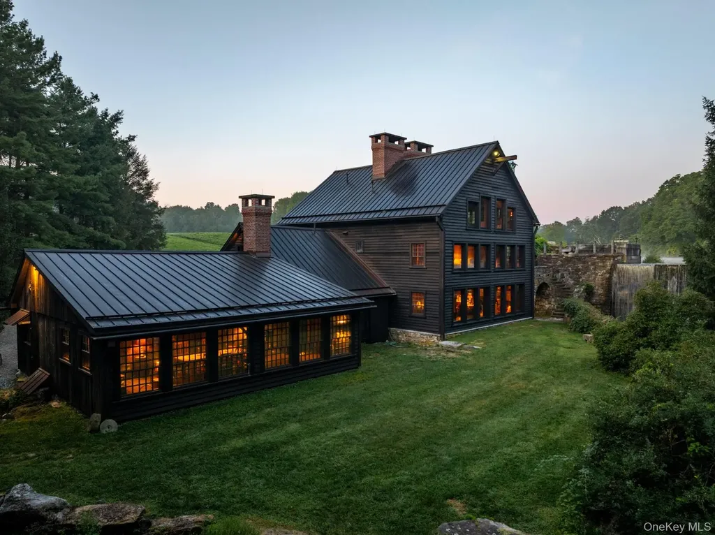 281 County Route 3 Ancramdale NY 12503