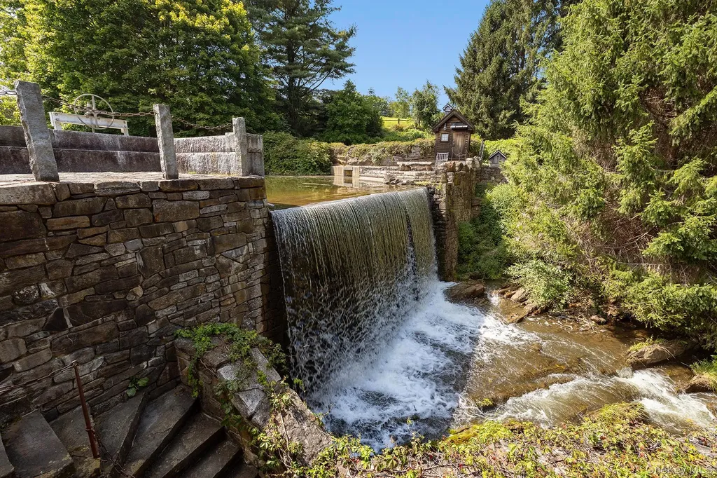 281 County Route 3 Ancramdale NY 12503