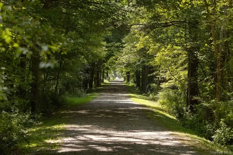 281 County Route 3 Ancramdale NY 12503