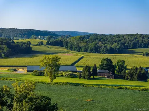281 County Route 3 Ancramdale NY 12503