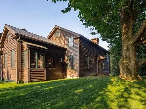 281 County Route 3 Ancramdale NY 12503