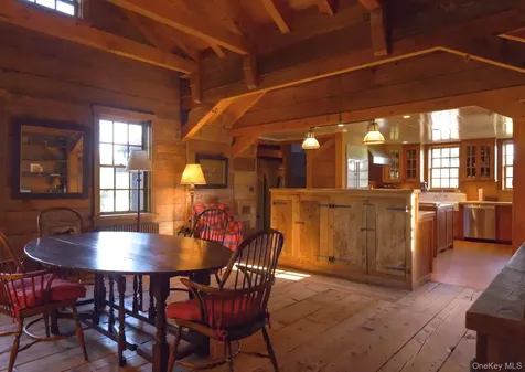 281 County Route 3 Ancramdale NY 12503