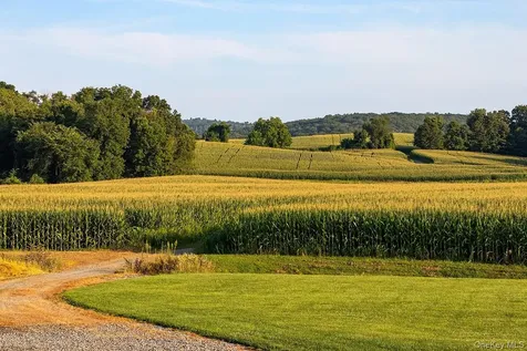 281 County Route 3 Ancramdale NY 12503
