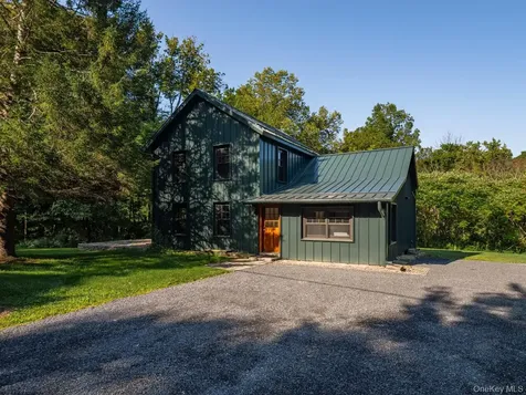 281 County Route 3 Ancramdale NY 12503
