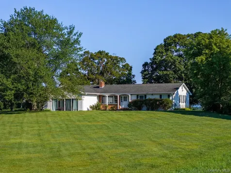 281 County Route 3 Ancramdale NY 12503