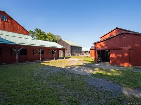 281 County Route 3 Ancramdale NY 12503