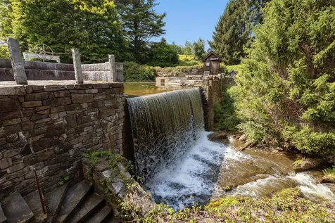 281 County Route 3 Ancramdale NY 12503