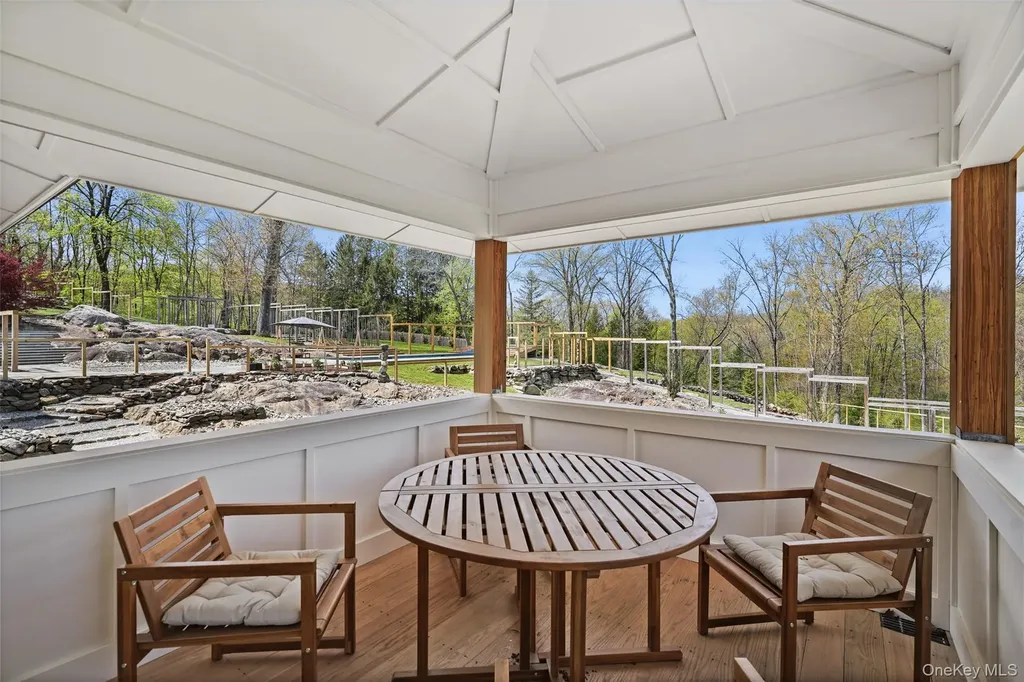 496 Haines Road Bedford Corners NY 10549