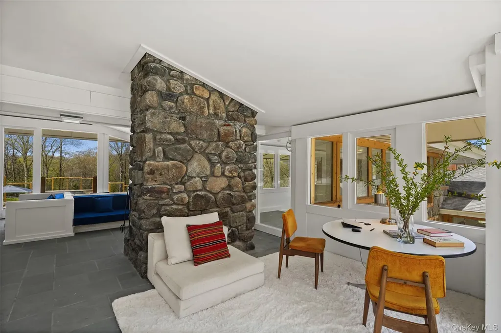 496 Haines Road Bedford Corners NY 10549