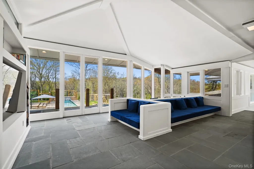 496 Haines Road Bedford Corners NY 10549