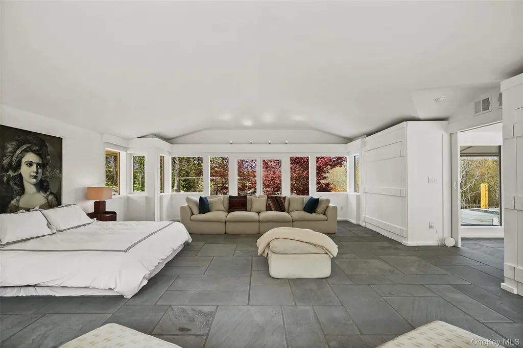 496 Haines Road Bedford Corners NY 10549